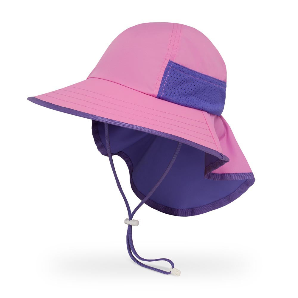 Kids Play Hat (Small)