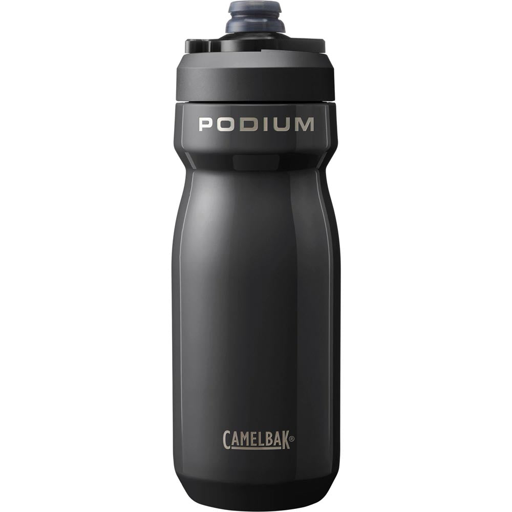 Bouteille en acier isolé podium 0,53L