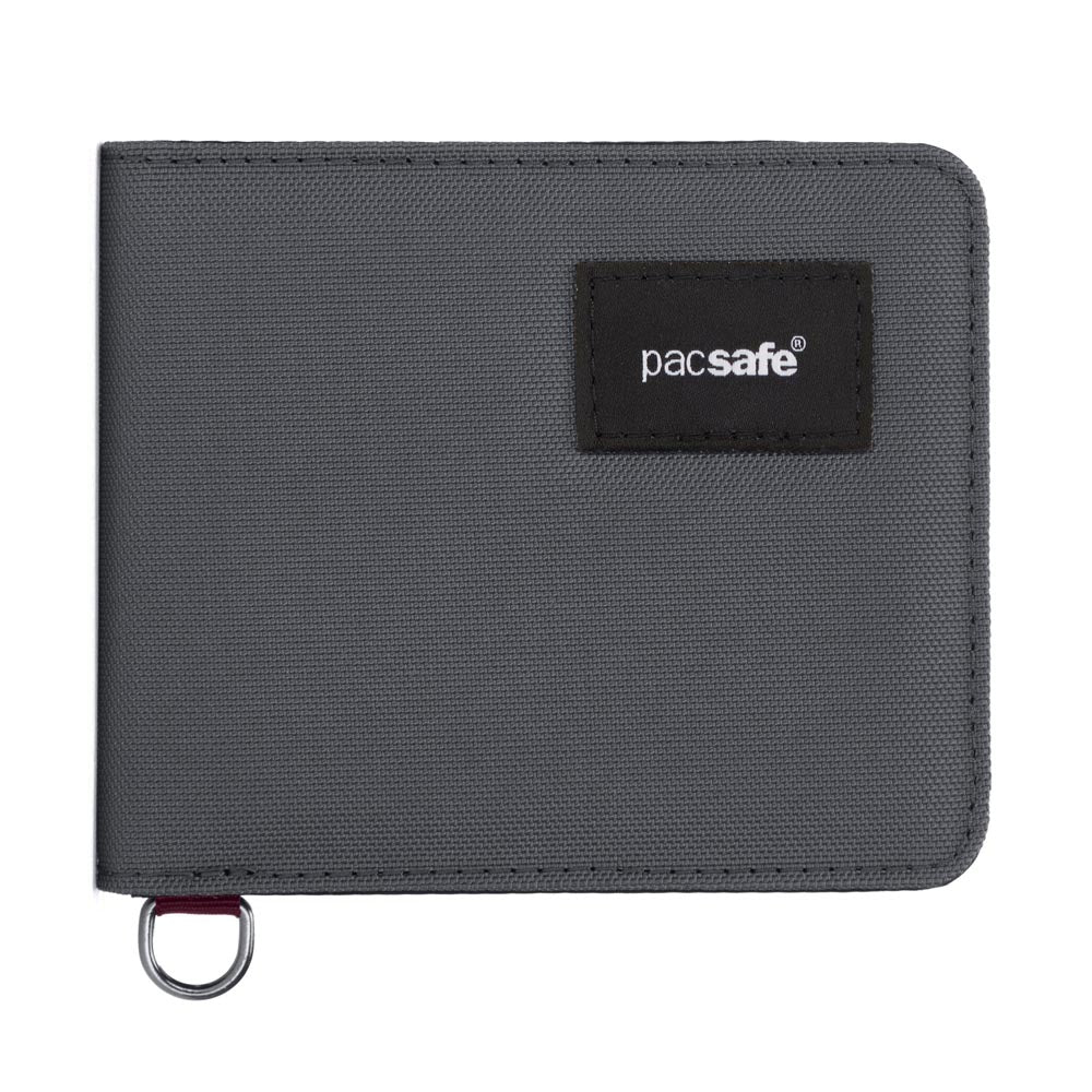 Portfel BIFOLD RFIDSAFE