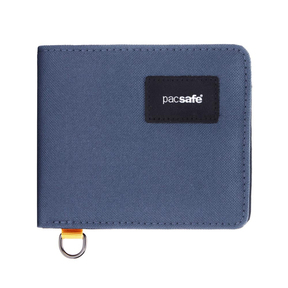 Portfel BIFOLD RFIDSAFE