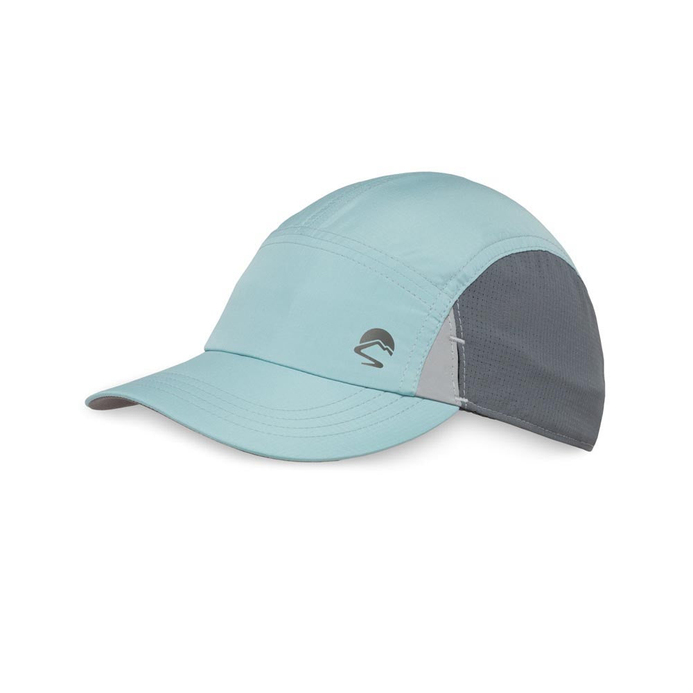 Vaporlite Stride Cap (en størrelse)