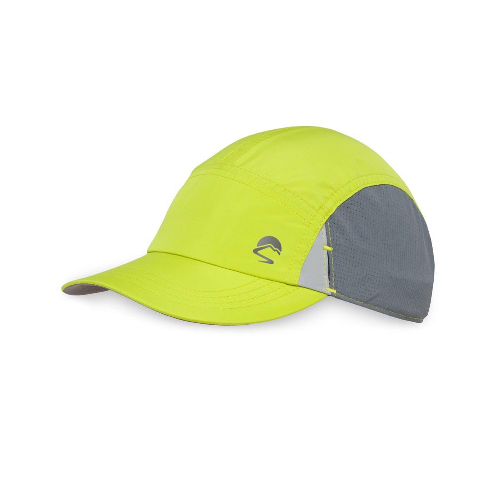 Vaporlite Stride Cap (en størrelse)