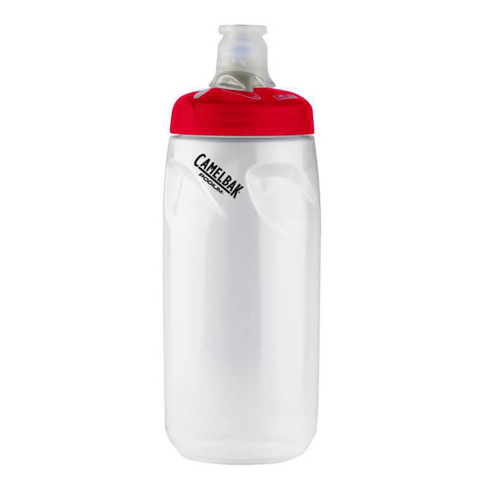 Podium 0.6L Sports Water Bottle