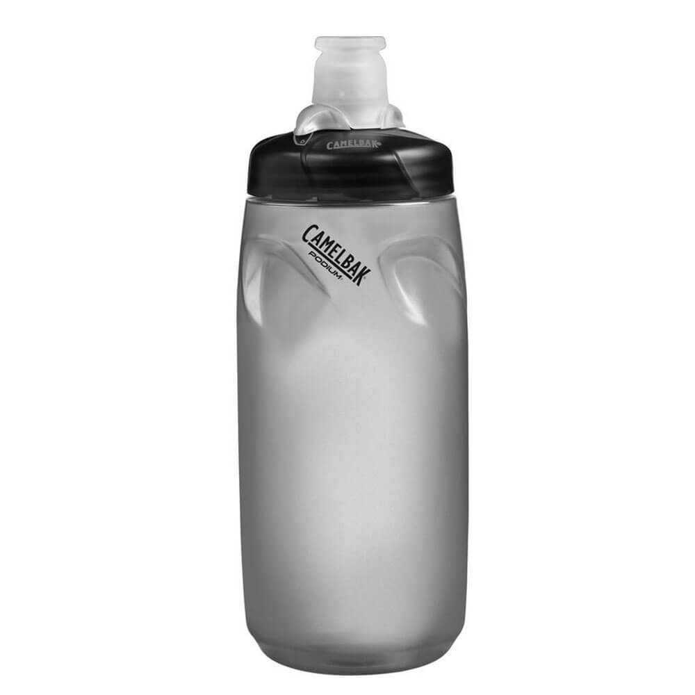 Bouteille d'eau de sport de 0,6 L