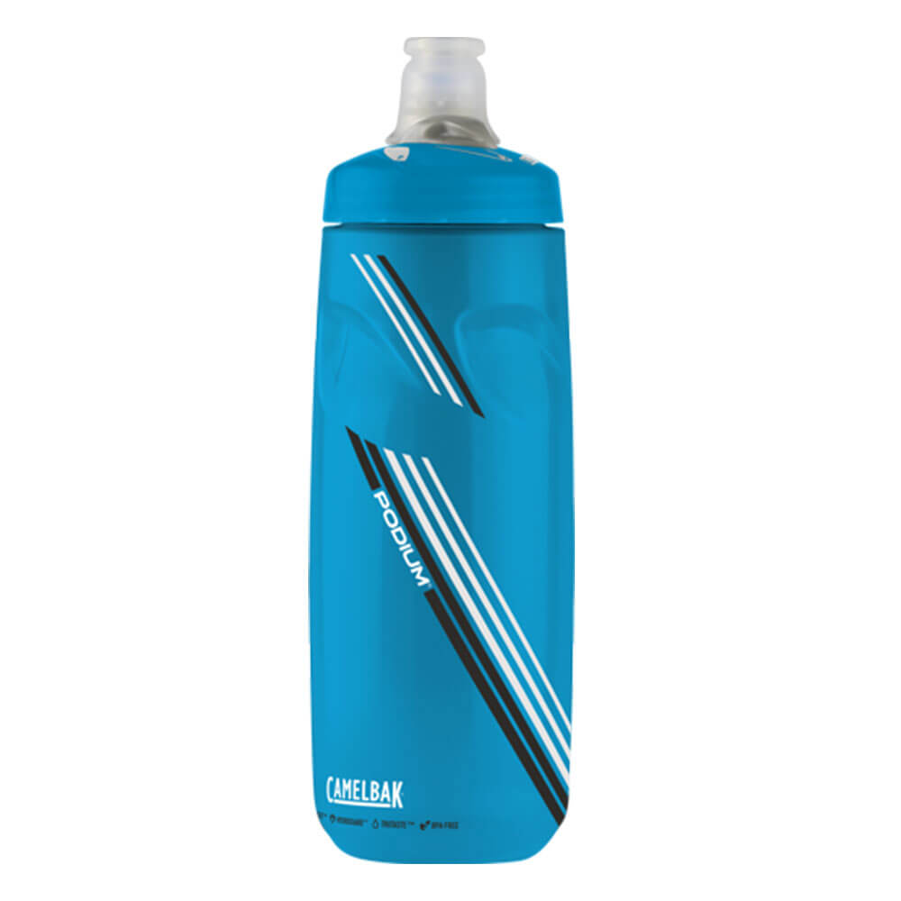 Pódio 0.7L Sports Water Bottle