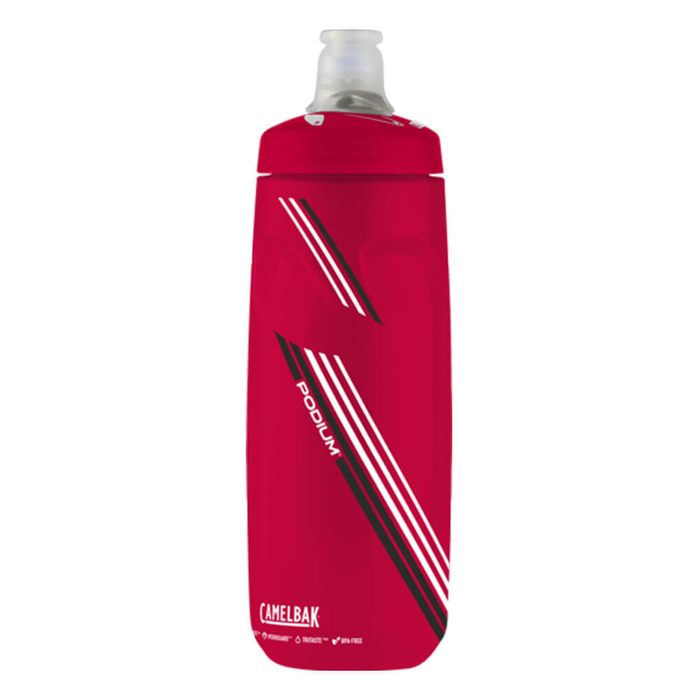 Pódio 0.7L Sports Water Bottle