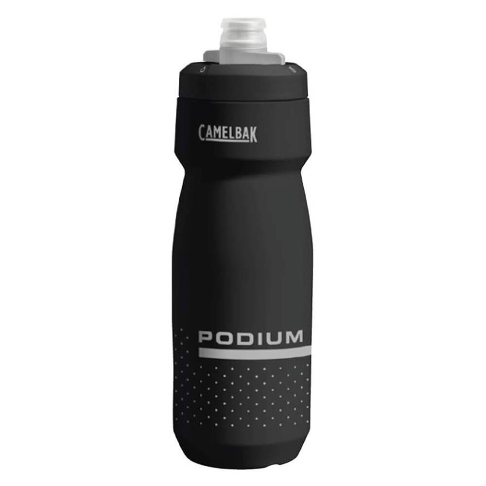 Podio 0.7L Botella de agua deportiva