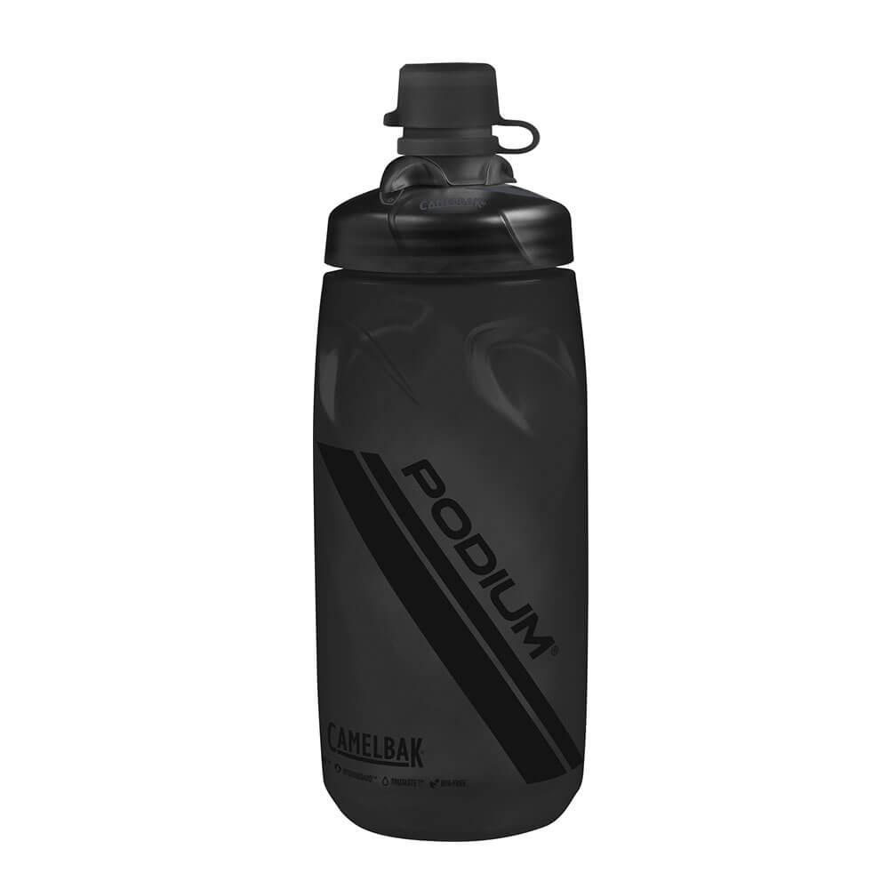 Podium Dirt Series 0,6L Sports Water Bottle