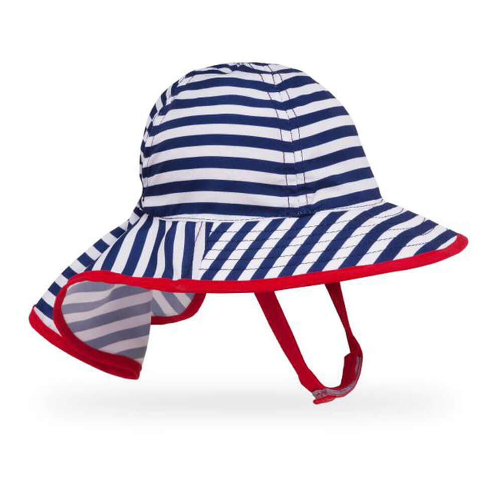 Infant Sunsprout Hat