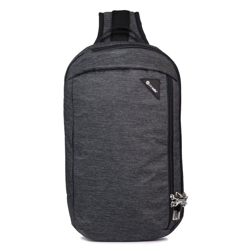 Vibe 325 Messenger Bag