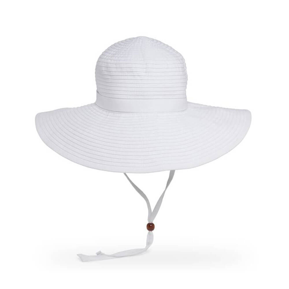 Sombrero de playa para mujeres