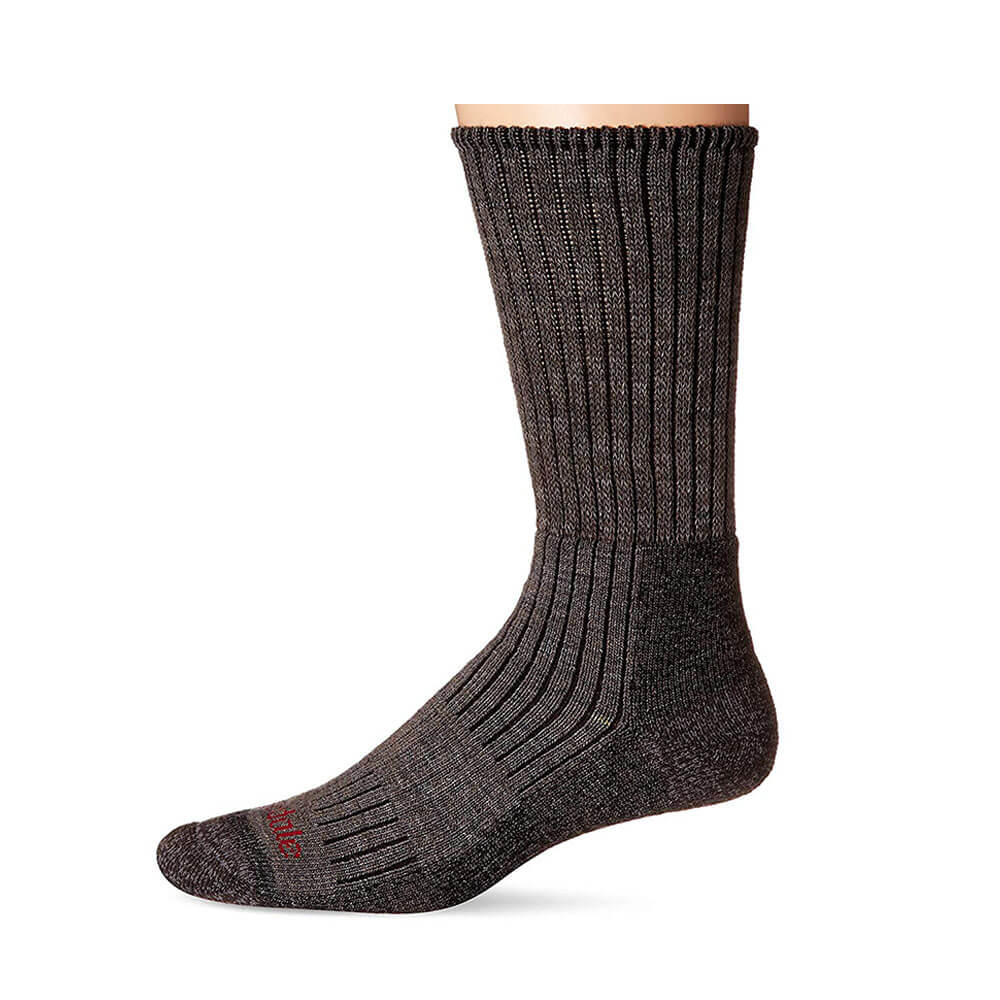 Wandel MW Comfort Sock