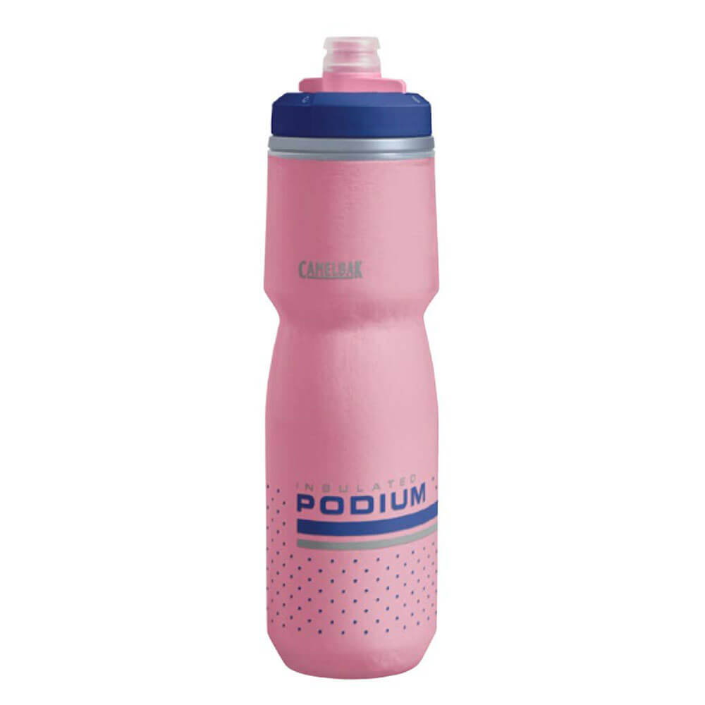 Podium Big Chill 0.7L sportwaterfles