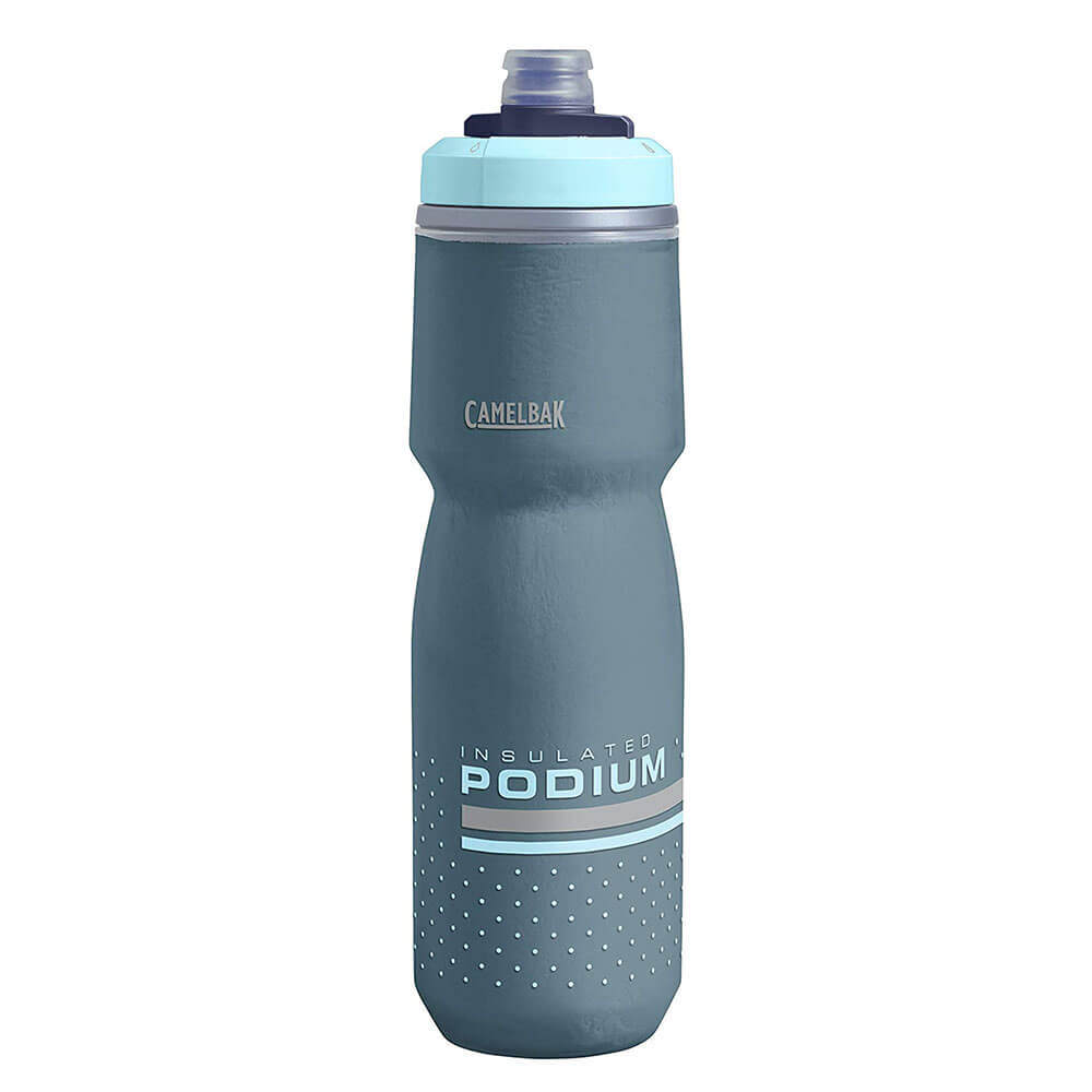 Podium Big Chill 0,7 l Sportwasserflasche