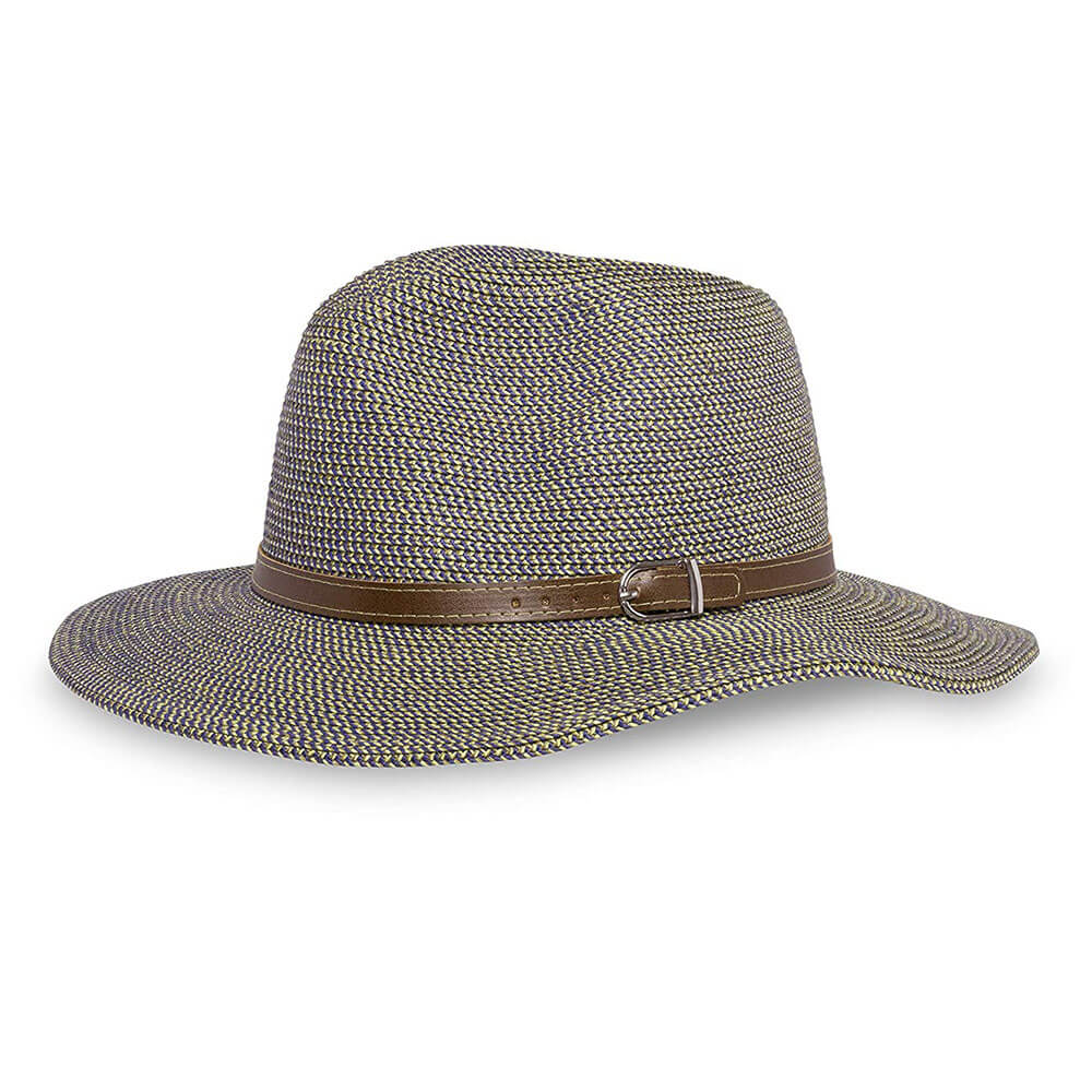 Womens Coronado Hat