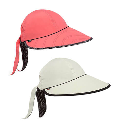 Womens Sun Seeker Hat