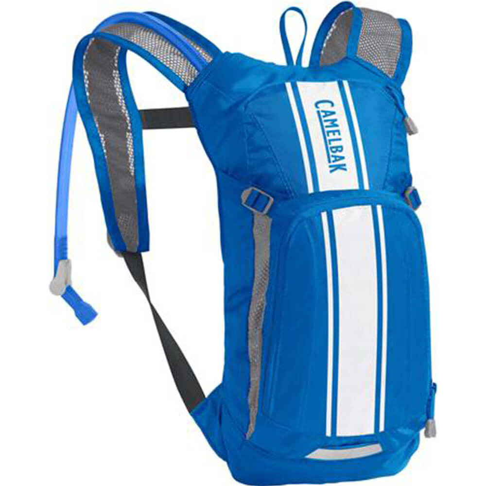  Mini Mule 1,5 l Trinkrucksack