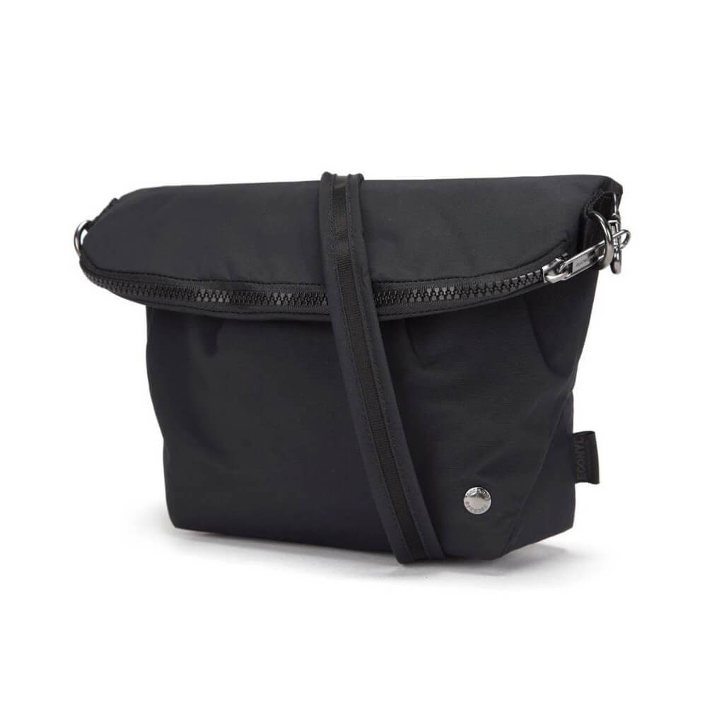 Cx econyl convertible crossbody veske