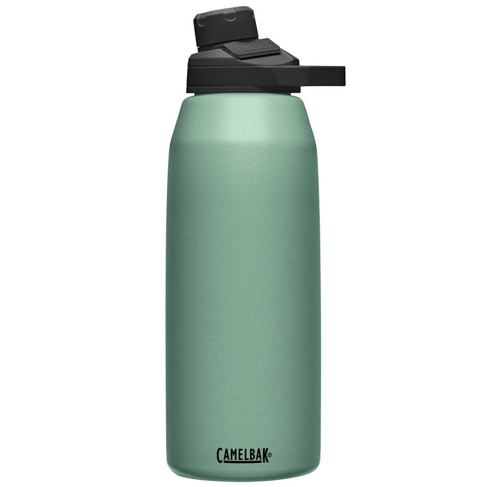 Chute Mag Stainless Steel Bottle