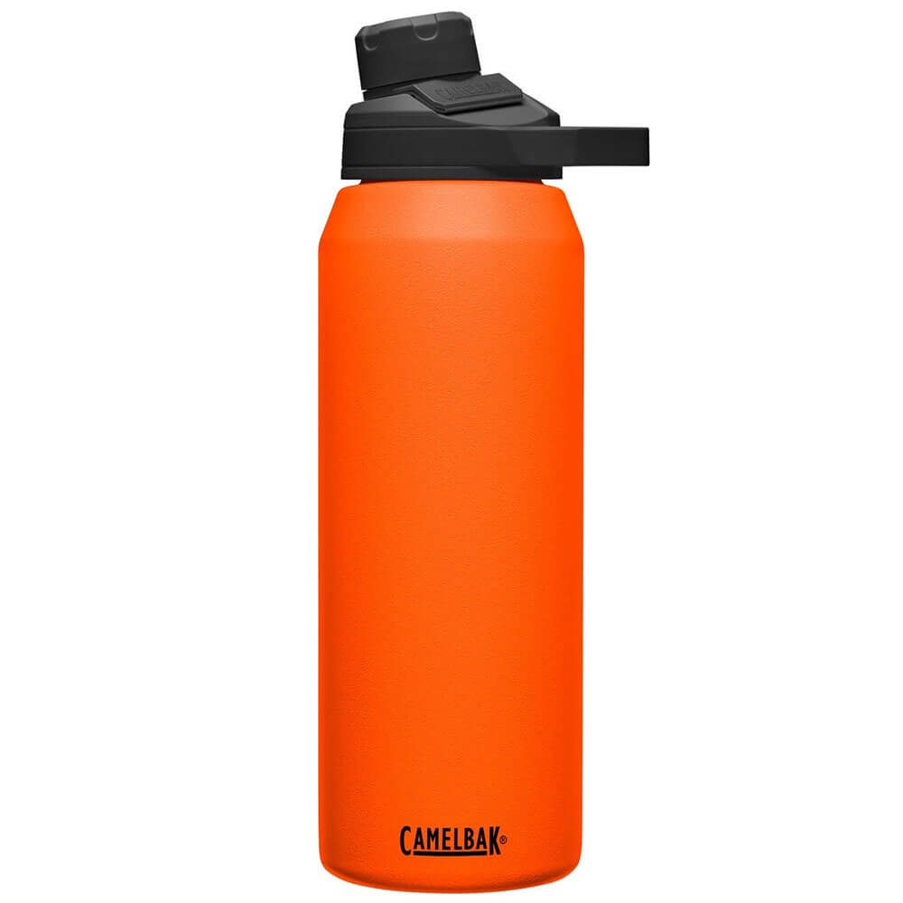 Chute Mag Stainless Steel Bottle