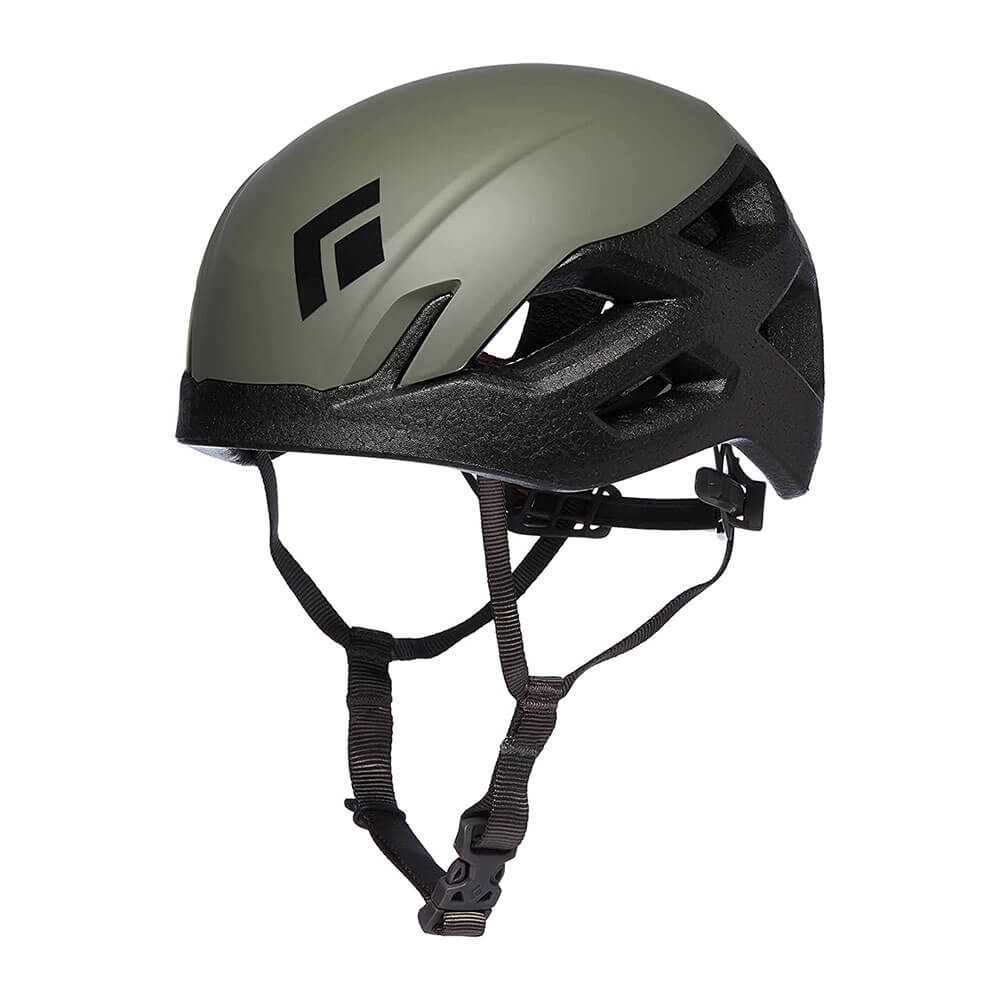 Casque de vision (58-63 cm)