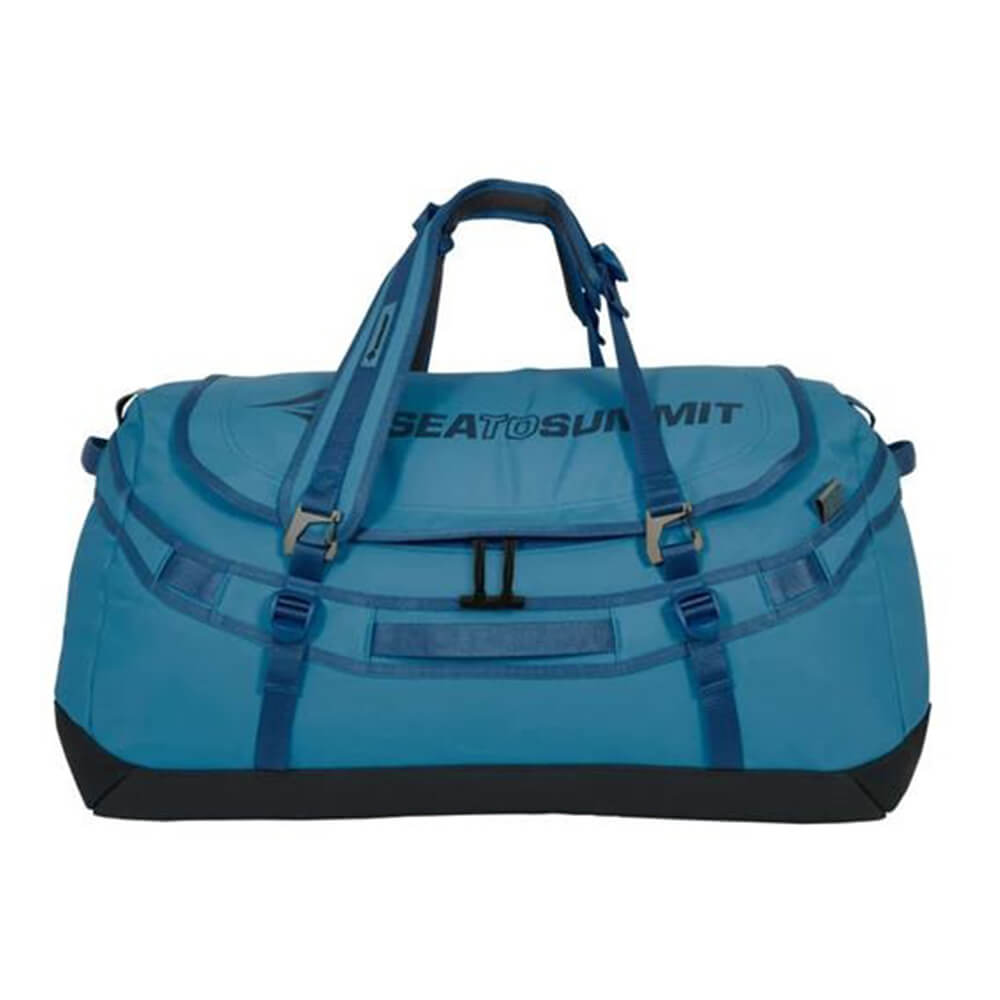 Duffle Bag 65L (Dunkelblau)