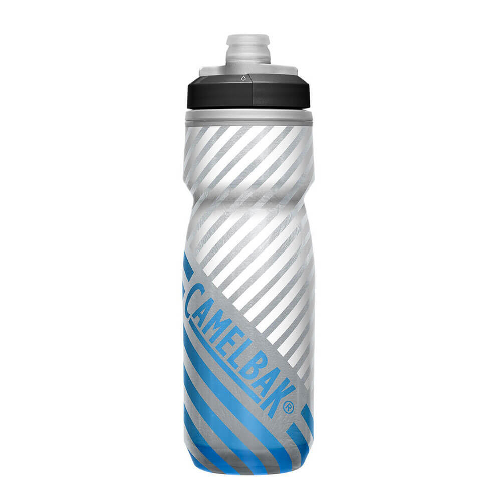 Podium chill sport water bouteille 0,6 L