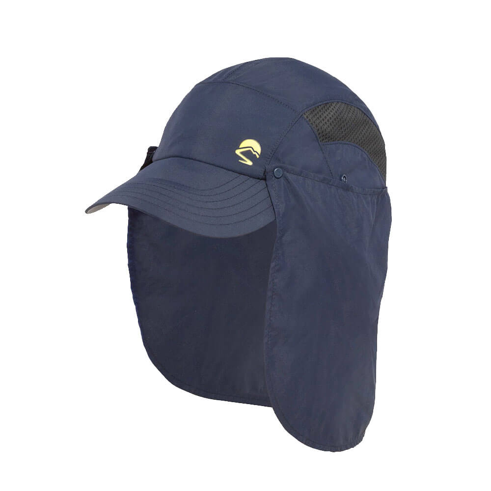 Avventura Stow Hat (Medium)