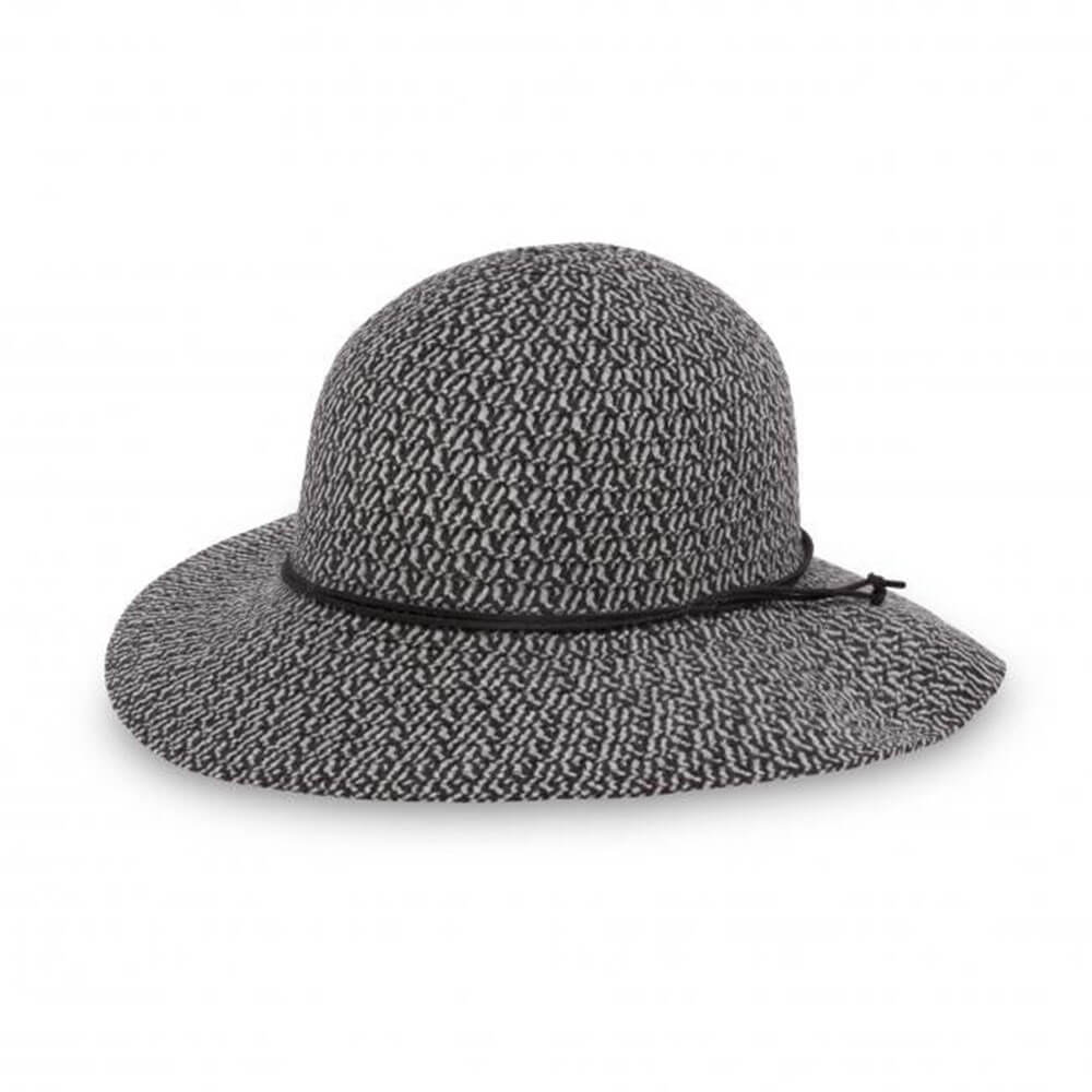 Kvinnors aphelion hat s/m