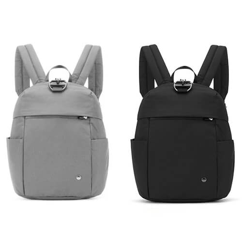 CitySafe CX Petite Econyl Backpack