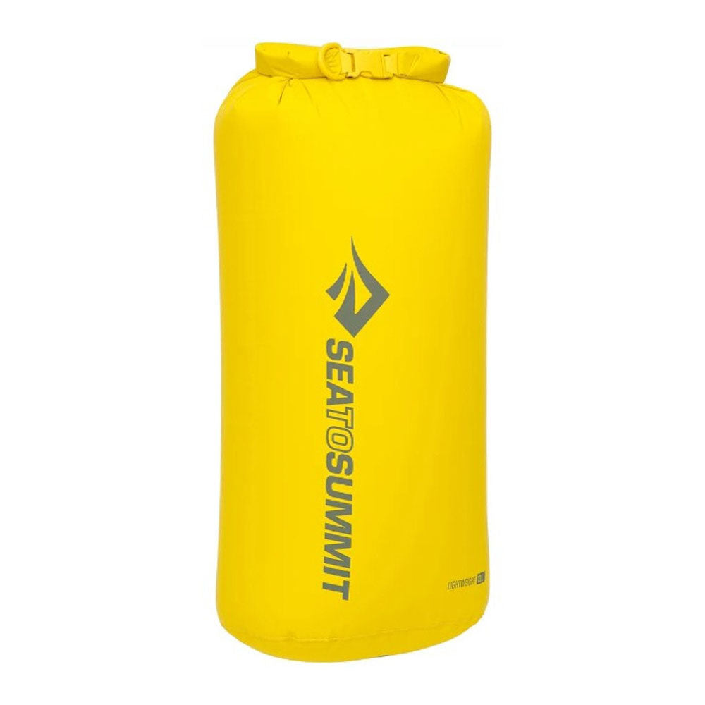 Lightweight Dry Bag 13L