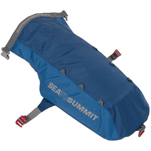 SUP Surf the Web Deck Bag 12L