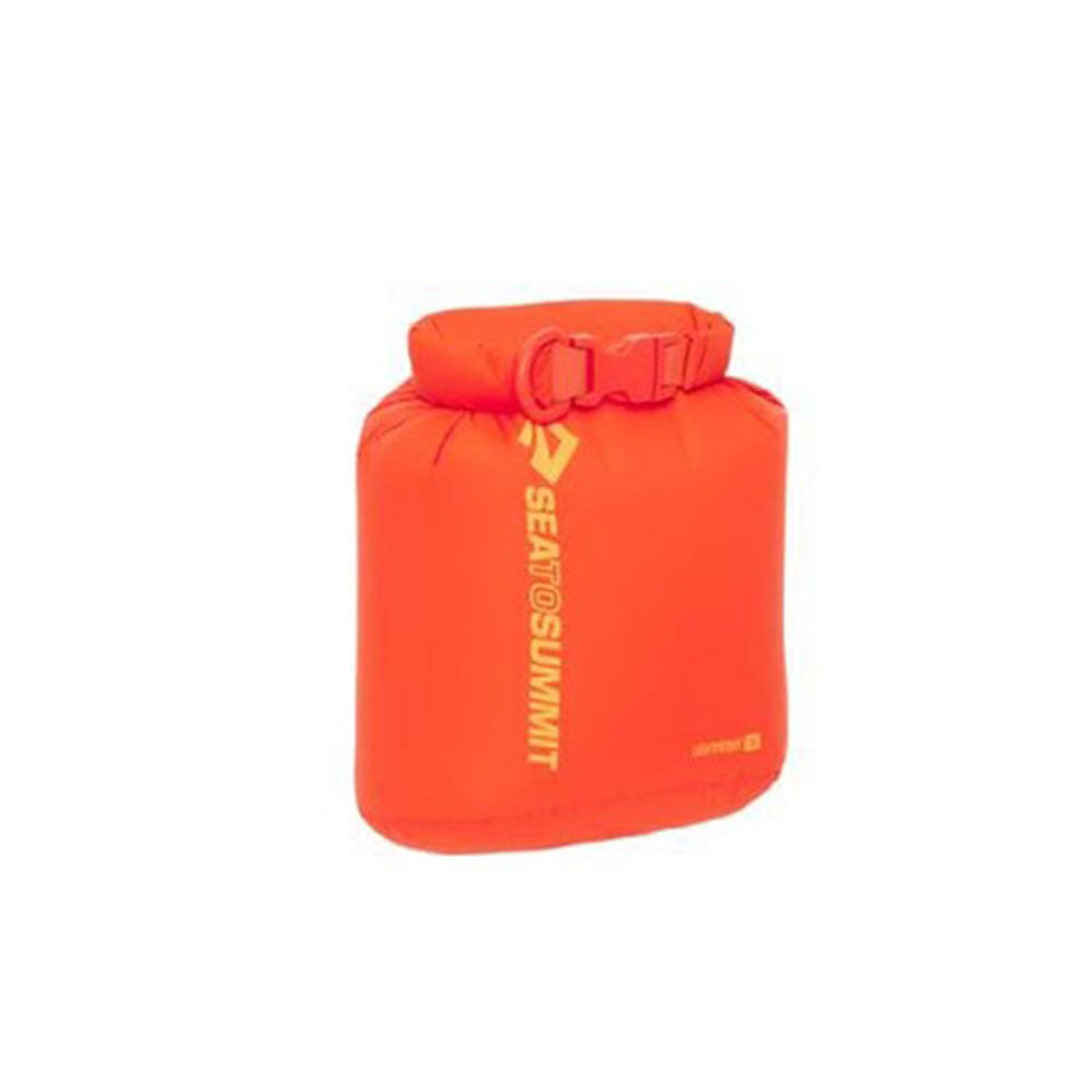 Lightweight Dry Bag 3L