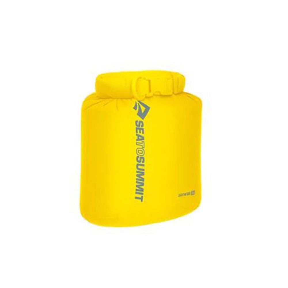 Lightweight Dry Bag 3L