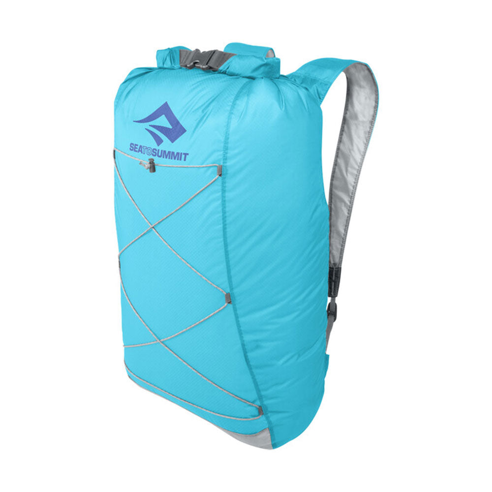 Ultra-sile Dry Day Pack 22L