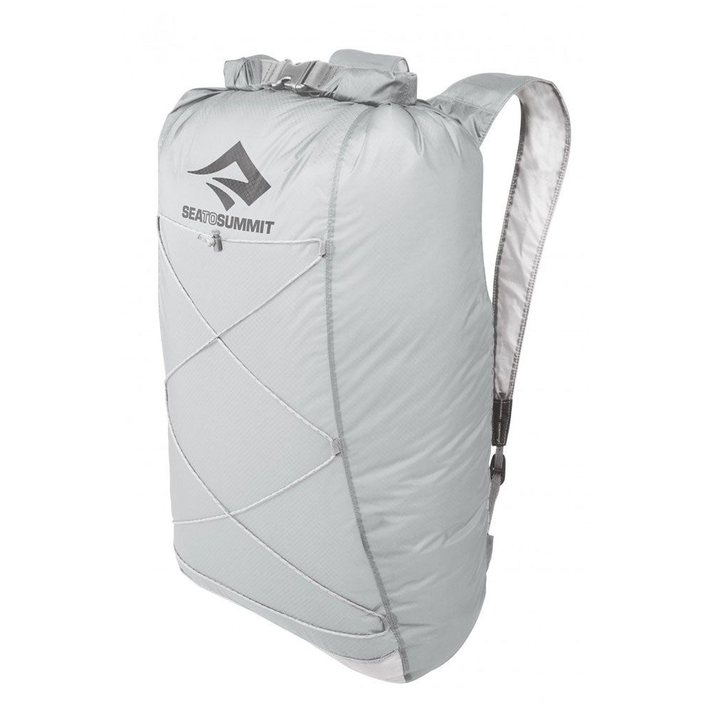 Ultra-Sil Dry Tagesrucksack 22L