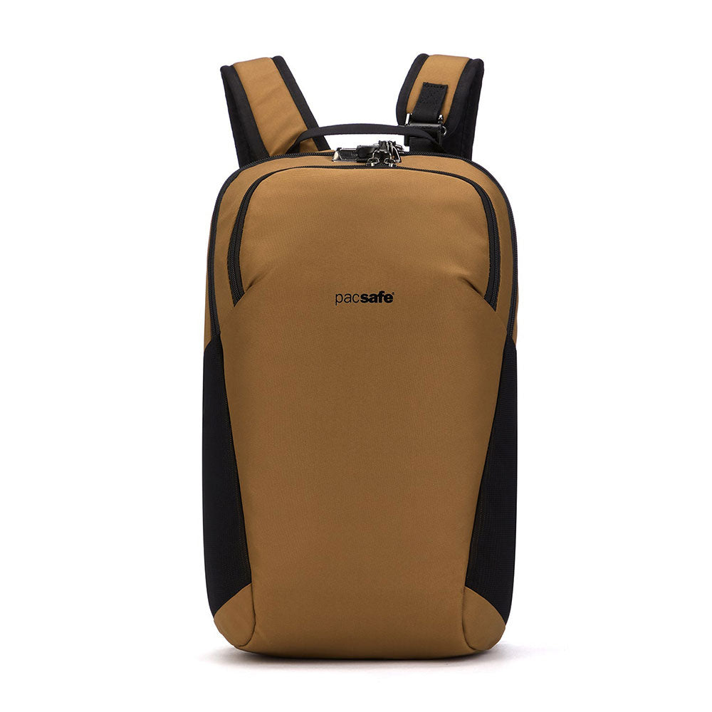 Vibra mochila 20L