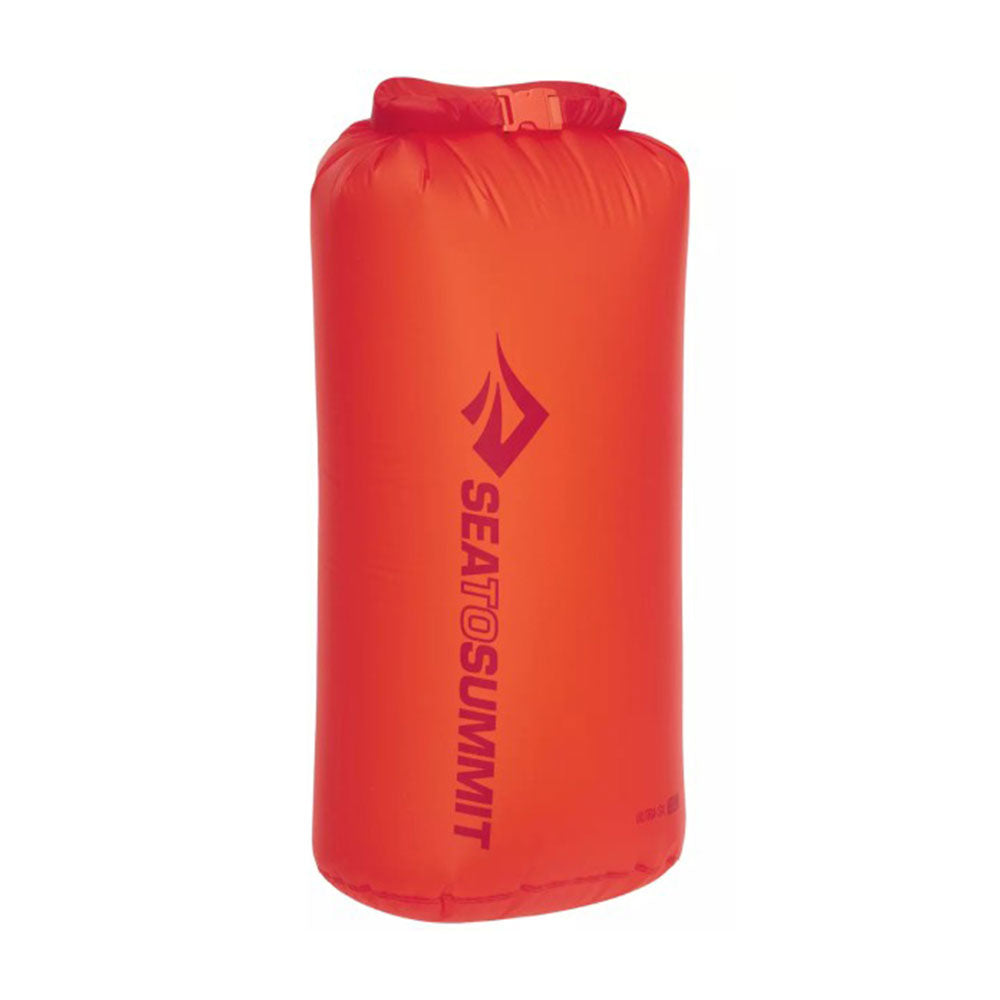 Ultra-Sil Dry Bag 8L