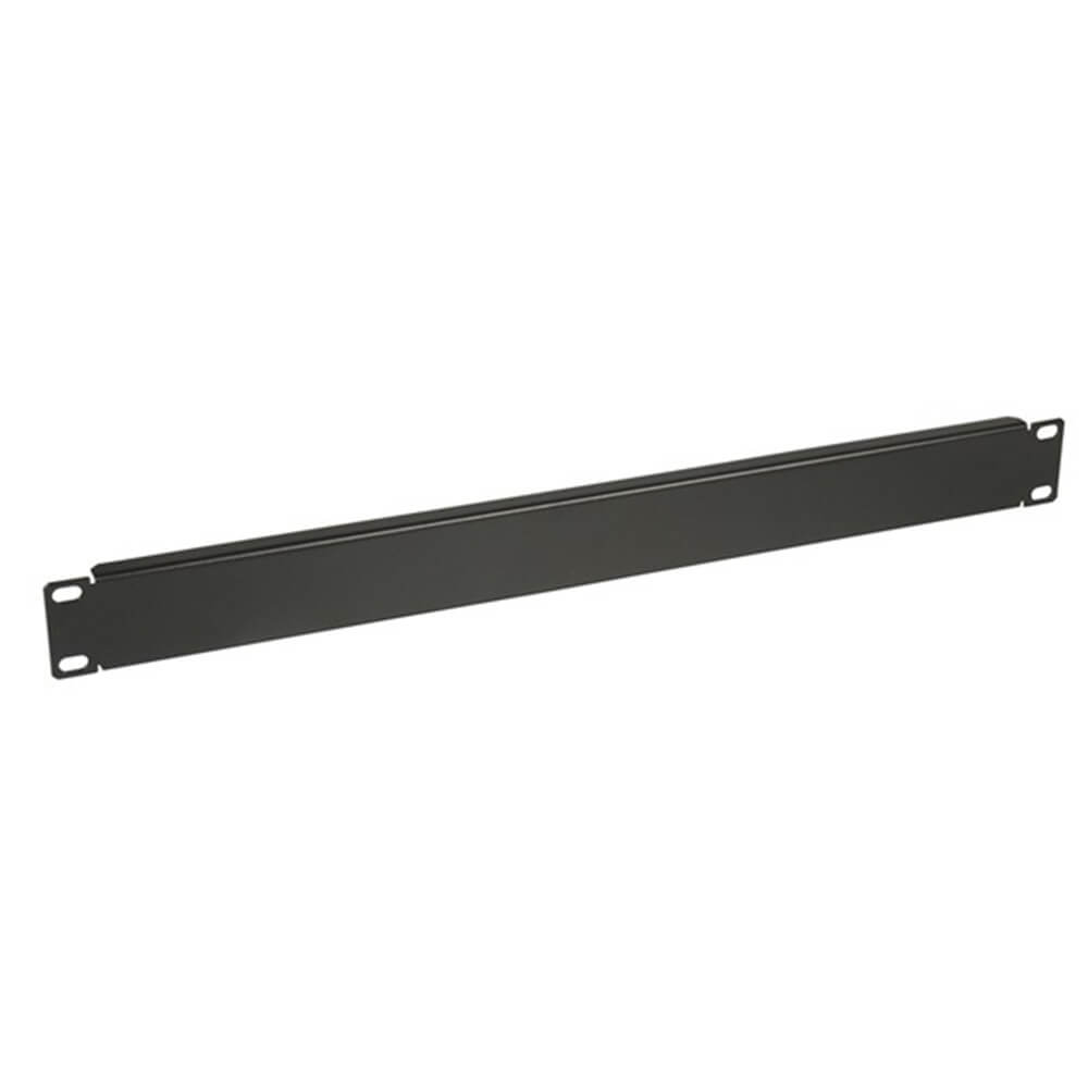 Flat Metal Rack Mount kabinetpanel