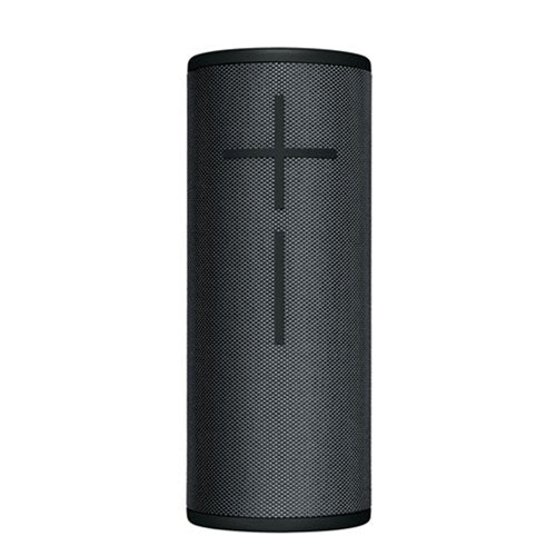 Ultra Ears MegaBoom 3 Bluetooth Speaker