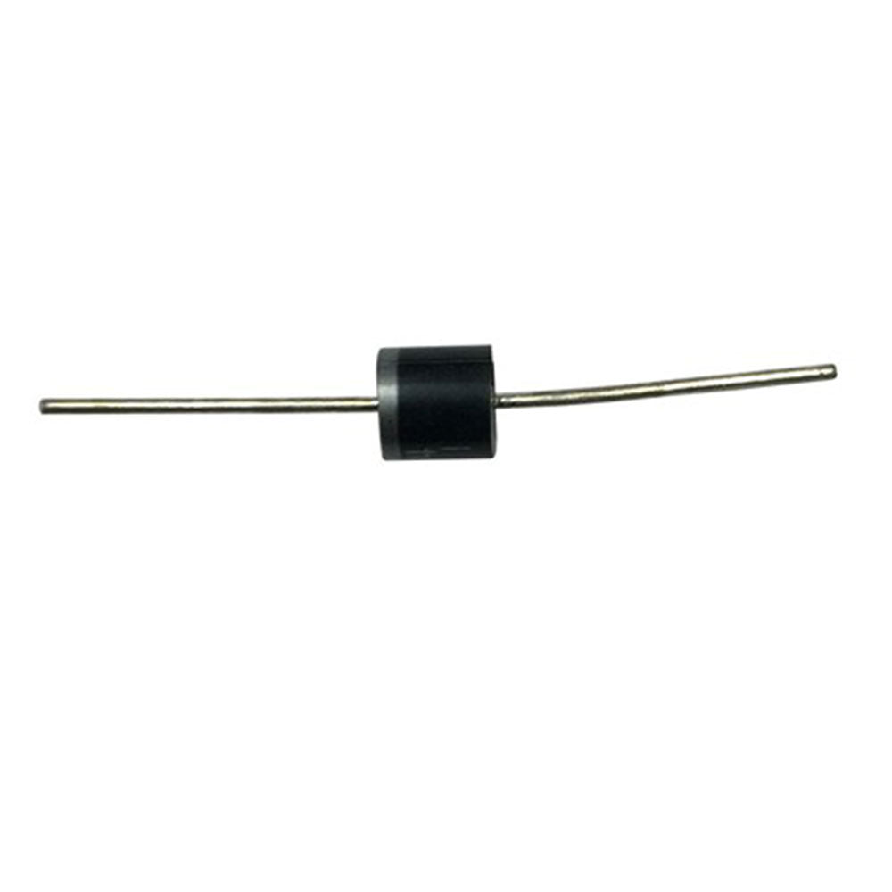 Likeretter R6 diode 6a 10pcs