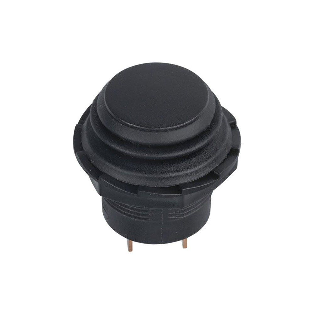 Momentan IP65 Push -Button Switch