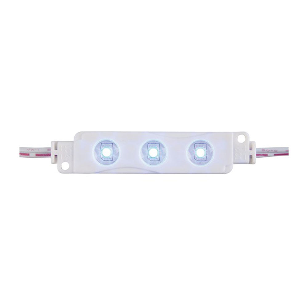 IP65 LED Moduł Moduł LED (10x3-3528)