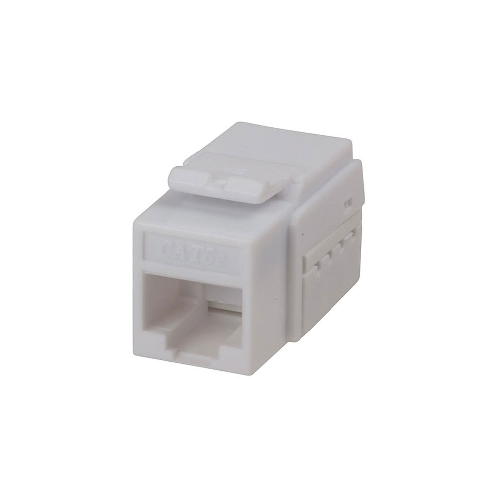 Rj45 Socket Keystone Jack