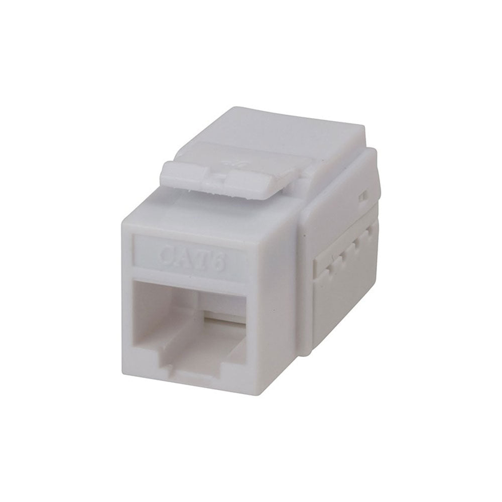 RJ45-Buchse, Keystone-Buchse