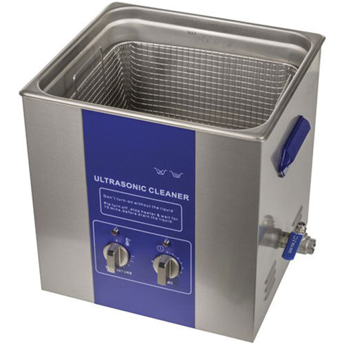 Ultrasonic Cleaner Tank 360W 20L