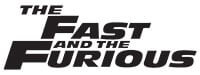 The Fast and the Furious