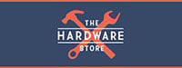 The Hardware Store