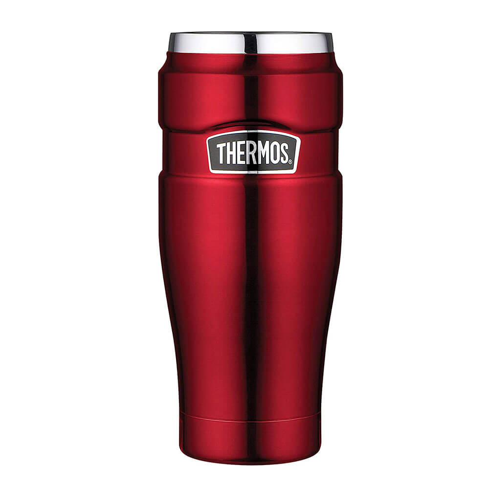 470mL Stainless Steel King Vacuum Insulated Tumbler