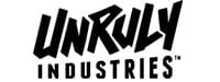 Unruly Industries